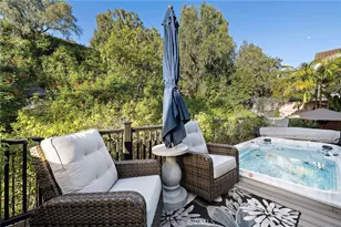 66 Avenida Merida, San Clemente, CA 92673 - Photo 24