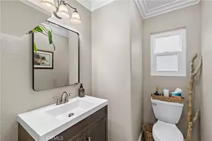 66 Avenida Merida, San Clemente, CA 92673 - Photo 20
