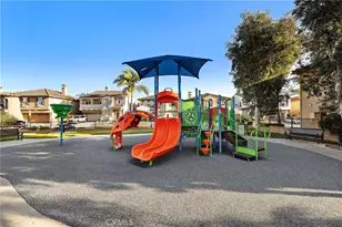 66 Avenida Merida, San Clemente, CA 92673 - Photo 28