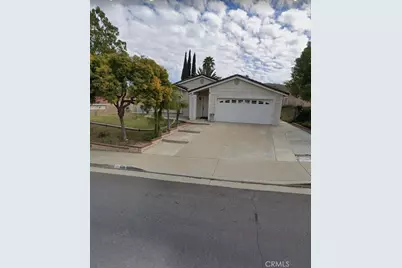 620 Aemitos Place, Diamond Bar, CA 91765 - Photo 1