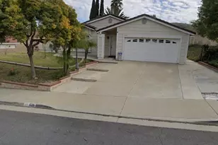 620 Aemitos Pl, Diamond Bar, CA 91765 - Photo 1