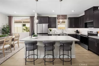 2024 Simpatico Place, Escondido, CA 92026 - Photo 2