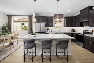 2024 Simpatico Pl, Escondido, CA 92026 - Photo 2