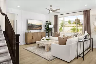 2024 Simpatico Pl, Escondido, CA 92026 - Photo 4