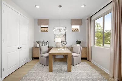 2024 Simpatico Place, Escondido, CA 92026 - Photo 6