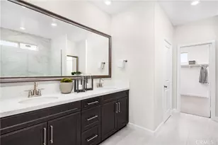 2024 Simpatico Pl, Escondido, CA 92026 - Photo 12