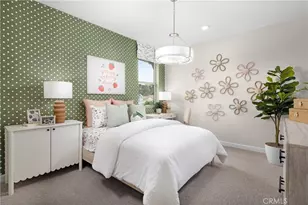 2024 Simpatico Pl, Escondido, CA 92026 - Photo 8