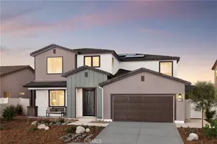 2025 Simpatico Pl, Escondido, CA 92026 - Photo 14