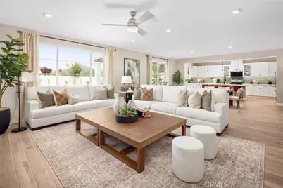 2025 Simpatico Place, Escondido, CA 92026 - Photo 4