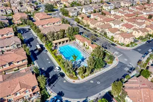 506 W Linden, Orange, CA 92865 - Photo 42