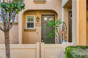 506 W Linden, Orange, CA 92865 - Photo 4
