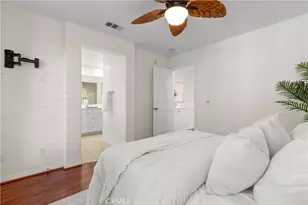 506 W Linden, Orange, CA 92865 - Photo 28