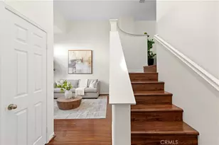 506 W Linden, Orange, CA 92865 - Photo 10