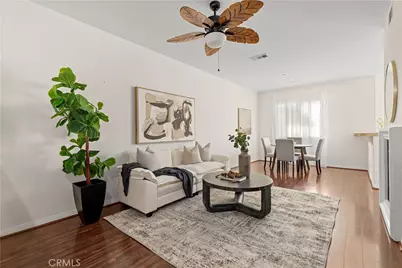 506 W Linden, Orange, CA 92865 - Photo 18