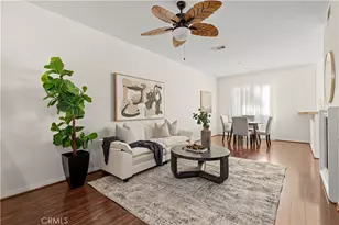 506 W Linden, Orange, CA 92865 - Photo 18