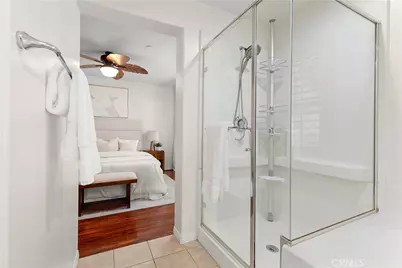 506 W Linden, Orange, CA 92865 - Photo 32