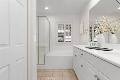 506 W Linden, Orange, CA 92865 - Photo 30