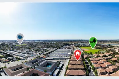 506 W Linden, Orange, CA 92865 - Photo 38