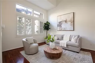 506 W Linden, Orange, CA 92865 - Photo 8