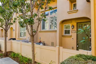 506 W Linden, Orange, CA 92865 - Photo 6