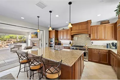 31830 Paseo Tarazona, San Juan Capistrano, CA 92675 - Photo 36