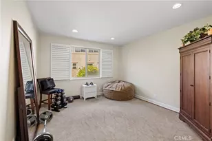 31830 Paseo Tarazona, San Juan Capistrano, CA 92675 - Photo 50