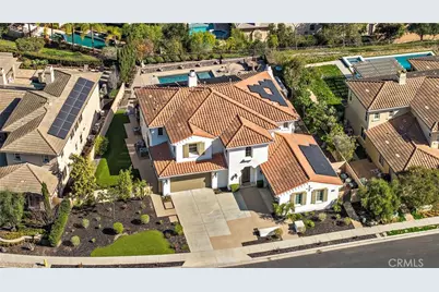 31830 Paseo Tarazona, San Juan Capistrano, CA 92675 - Photo 14