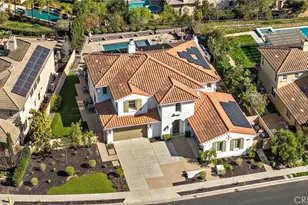 31830 Paseo Tarazona, San Juan Capistrano, CA 92675 - Photo 14