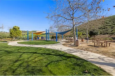 31830 Paseo Tarazona, San Juan Capistrano, CA 92675 - Photo 52