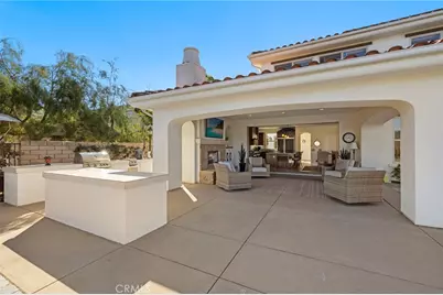 31830 Paseo Tarazona, San Juan Capistrano, CA 92675 - Photo 28