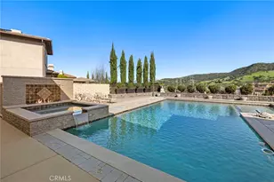 31830 Paseo Tarazona, San Juan Capistrano, CA 92675 - Photo 26