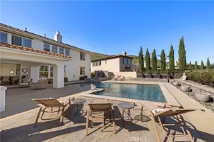 31830 Paseo Tarazona, San Juan Capistrano, CA 92675 - Photo 18