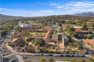 31830 Paseo Tarazona, San Juan Capistrano, CA 92675 - Photo 56