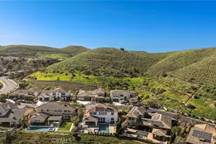 31830 Paseo Tarazona, San Juan Capistrano, CA 92675 - Photo 12