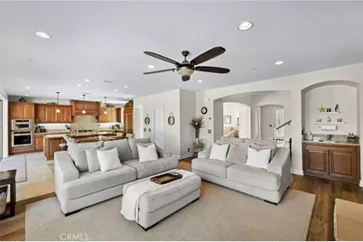 31830 Paseo Tarazona, San Juan Capistrano, CA 92675 - Photo 40