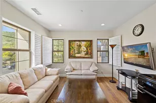 31830 Paseo Tarazona, San Juan Capistrano, CA 92675 - Photo 42