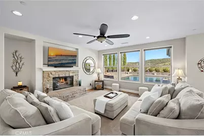 31830 Paseo Tarazona, San Juan Capistrano, CA 92675 - Photo 34