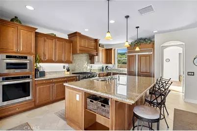 31830 Paseo Tarazona, San Juan Capistrano, CA 92675 - Photo 38