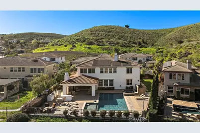 31830 Paseo Tarazona, San Juan Capistrano, CA 92675 - Photo 10