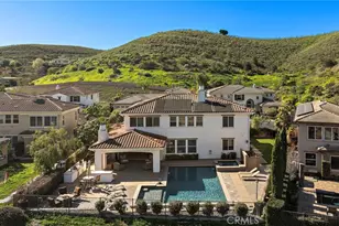 31830 Paseo Tarazona, San Juan Capistrano, CA 92675 - Photo 10