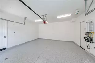 56 Chasma, Irvine, CA 92618 - Photo 48