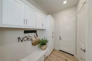 56 Chasma, Irvine, CA 92618 - Photo 16