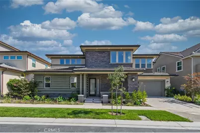 56 Chasma, Irvine, CA 92618 - Photo 2