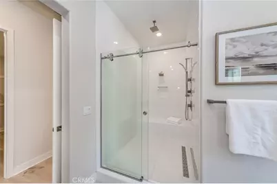 56 Chasma, Irvine, CA 92618 - Photo 22