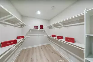 56 Chasma, Irvine, CA 92618 - Photo 22