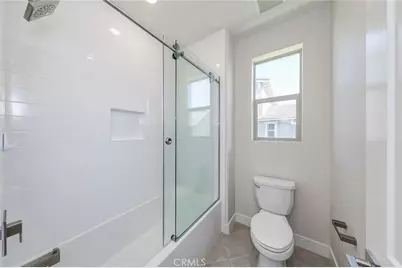 56 Chasma, Irvine, CA 92618 - Photo 44