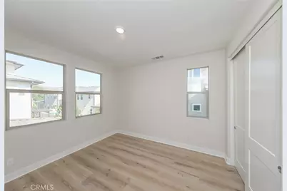 56 Chasma, Irvine, CA 92618 - Photo 40