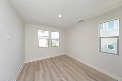 56 Chasma, Irvine, CA 92618 - Photo 42