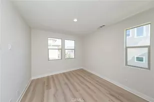 56 Chasma, Irvine, CA 92618 - Photo 42