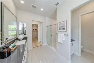 56 Chasma, Irvine, CA 92618 - Photo 20